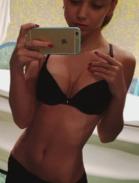 Карина Проститутки Карина - Фото 1, район Ингульский, 25 лет, №1141