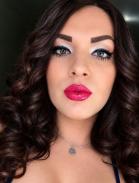Маргарита  - ID:9394